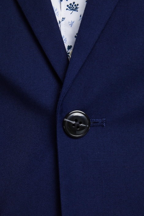 Jack & Jones jprfranco suit noos